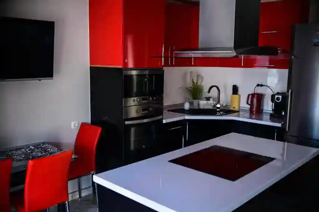 Gallery Image 15